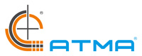 ATMA Logo